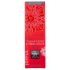 HOT Shiatsu - stimulirajuća krema za žene - šipak (30ml)