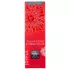 HOT Shiatsu - stimulirajuća krema za žene - nar (30ml)