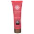 HOT Shiatsu - stimulirajuća krema za žene - šipak (30ml)