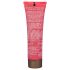 HOT Shiatsu - stimulirajuća krema za žene - šipak (30ml)