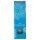 HOT Shiatsu Joyful - stimulirajuća krema za žene - menta (30ml)