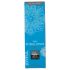 HOT Shiatsu Joyful - stimulirajuća krema za žene - menta (30ml)