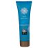 HOT Shiatsu Joyful - stimulirajuća krema za žene - menta (30ml)