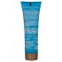 HOT Shiatsu Joyful - stimulirajuća krema za žene - menta (30ml)