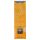 HOT Shiatsu - stimulirajuća krema za žene - đumbir i cimet (30 ml)