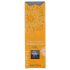 HOT Shiatsu - stimulirajuća krema za žene - đumbir i cimet (30 ml)