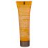 HOT Shiatsu - stimulirajuća krema za žene - đumbir i cimet (30 ml)