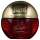 HOT Twilight - feromonski parfem za žene - mirisni - 15ml