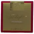 HOT Twilight - feromonski parfem za žene - mirisni - 15ml