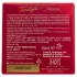 HOT Twilight - feromonski parfem za žene - mirisni - 15ml