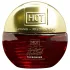 HOT Twilight Natural - feromonski parfem za žene - bez mirisa - 15ml