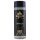 HOT ulje za masažu kože - vanilija (100 ml)