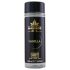 HOT ulje za masažu kože - vanilija (100 ml)