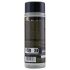 HOT ulje za masažu kože - vanilija (100 ml)