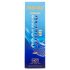 HOT Prorino - nježna rashlađujuća intimna krema za muškarce (100ml)