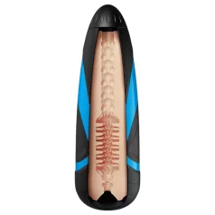 Satisfyer - Masturbator ulošci - Tornado Bliss