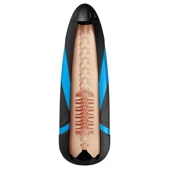 Satisfyer - Masturbator ulošci - Tornado Bliss
