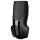 Satisfyer Men Vibration - vibrirajući masturbator za muškarce - crni