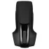 Satisfyer Men Vibration - vibrirajući masturbator za muškarce - crni