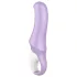 Satisfyer Charming Smile - G-točka vibrator - vodootporan, punjivi - ljubičasta