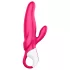 Satisfyer Mr. Rabbit - vibrator za klitoris i G-točku