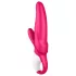 Satisfyer Mr. Rabbit - vibrator za klitoris i G-točku