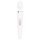 Satisfyer Wand-er Woman - vodootporni masažni vibrator (bijeli)
