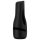 Satisfyer Men Classic - ručni usisni masturbator (crna)