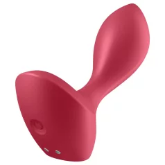 Satisfyer Backdoor Lover