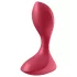 Satisfyer Backdoor Lover