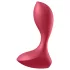 Satisfyer Backdoor Lover