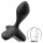 Satisfyer Game Changer - akumulatorski analni vibrator (crni)