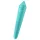 Satisfyer Ultra Power Bullet 8 - vibrator upravljan aplikacijom (zeleni)