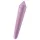 Satisfyer Ultra Power Bullet 8 - vibrator s upravljanjem putem aplikacije (ljubičasti)