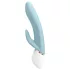 Satisfyer Marvelous Four - set vibratora na punjenje - 4 dijela