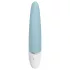 Satisfyer Marvelous Four - set vibratora na punjenje - 4 dijela