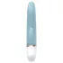 Satisfyer Marvelous Four - set vibratora na punjenje - 4 dijela