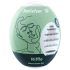 Satisfyer Egg Riffle - masturbator jaje (1 kom)