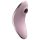 Satisfyer Vulva Lover 1 - Zračni vibrator za klitoris (ljubičasti)