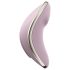 Satisfyer Vulva Lover 1 - Zračni vibrator za klitoris (ljubičasti)