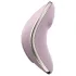 Satisfyer Vulva Lover 1 - vibrator za klitoris sa zračnim valovima - ljubičasta