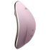 Satisfyer Vulva Lover 1 - Zračni vibrator za klitoris (ljubičasti)