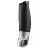 Satisfyer Power - muški masturbator na baterije - crni