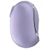 Satisfyer Pro To Go 2 - vibrator za klitoris s pulsirajućim zrakom