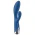 Satisfyer Spinning Rabbit 1