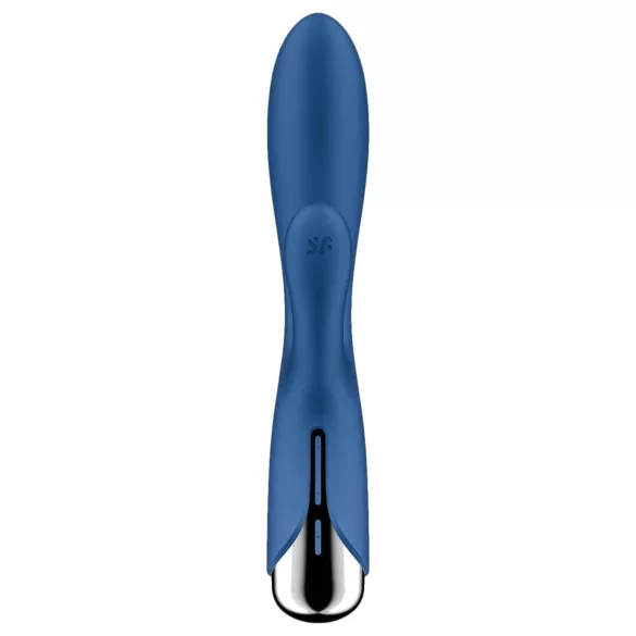 Satisfyer Spinning Rabbit 1