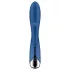 Satisfyer Spinning Rabbit 1