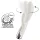 Satisfyer Spinning Rabbit 1 - vibrator s rotirajućim dijelom za klitoris - bež