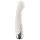 Satisfyer Spinning G-Spot 1 - G točka vibrator s rotirajućom glavom - bež
