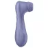Satisfyer Pro 2 Gen3 - pametni stimulator klitorisa s valovima zraka